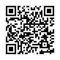 QR Code for bitcoin:17g1uWUwvMkra9cnRSFP4JKkFGLPHSvANG
