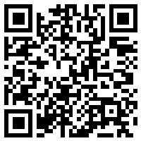 QR Code for bitcoin:17g1uw439rmQobv7brpMxaSc6GDgyHCcAh