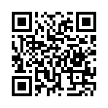 QR Code for bitcoin:17g2AVXwJbbueYp4XZPrK2qQ56VLBAXwbq