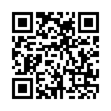 QR Code for bitcoin:17g2KajFKbfdAxB6m9w2E6sXfCvgMQCTjx
