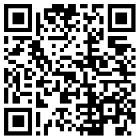 QR Code for bitcoin:17g2UeWFmHDwrRFN9Jeroi2CTprw8cPVX3