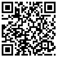 QR Code for bitcoin:17g2cw9DGprXsvPknCv4BguSoTYyVAEQxb