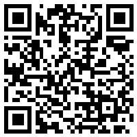 QR Code for bitcoin:17g2pUsib4jSByNkjVTuYnarABtEYbg2BZ