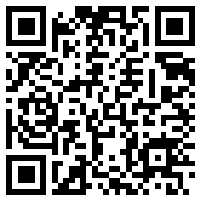 QR Code for bitcoin:17g367JHGD7iwCXfX55tSGoxft8JqTH4Mt