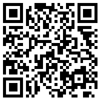 QR Code for bitcoin:17g4dfX1Zz95szsoiHo3KnBe22zDpYA5yi