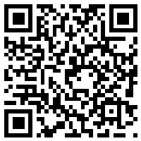 QR Code for bitcoin:17g5DBW2HuTdY9R9Au4HuKBTsPv2wtFSnF