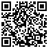 QR Code for bitcoin:17g5FfhToD9HTeSkGYduapgV6WYBchuKWV