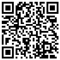 QR Code for bitcoin:17g5fpdoWJQtyQAxnmfagMAW6nUSVAoRTN