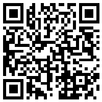 QR Code for bitcoin:17g67aPSws8sybEAP8HdHrB4Z1gX3RmTKA