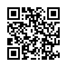 QR Code for bitcoin:17g6Em2LVRqT5WdenivSWEWRtGvE8npRQe