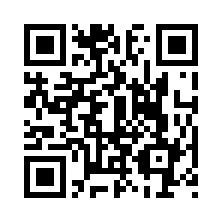QR Code for bitcoin:17g6bsb1nYToLBJ6q3QJEwDBvabLoQAnaC
