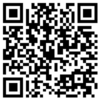QR Code for bitcoin:17g6ub6oFwt6opVCMQTyyCbDdUdzWtYerF