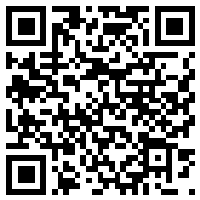 QR Code for bitcoin:17g7NUJLoFXLJotYZHdNJBbc4qysfMk5L2