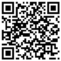 QR Code for bitcoin:17g7T1b4BVUAkTrYUSMM4tnbvTYG7ASKos
