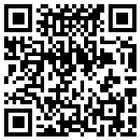 QR Code for bitcoin:17g7ZpmRyhepHbUSMNewUxWSL3PgidLydB