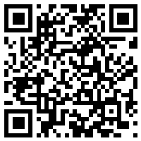 QR Code for bitcoin:17g7rmqYTUSWGCFLX8Uk3m5fXR3VdBsqCB