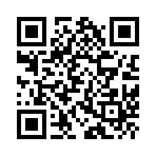 QR Code for bitcoin:17g8aTugm8HmRDPbbBhCH7CZaBEC4tTgDE