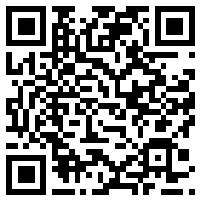 QR Code for bitcoin:17g8rwNToTZcPJWtgNesDbG2ptSySLW2aP