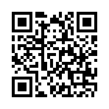 QR Code for bitcoin:17g9UNFbSvA9ipwchs92sDECvDQWasbTbF