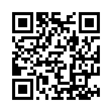 QR Code for bitcoin:17g9ruDWp4af2K89cUuVi6Z2UzzLE75b5d