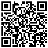 QR Code for bitcoin:17gA329Usqrf8kWXsLKKFrSc3wNH7nXF3