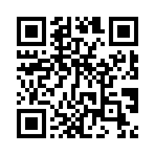 QR Code for bitcoin:17gA8CPbQ6dT2VdstHESBDU5GHZCDAkV3L