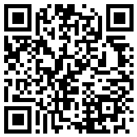 QR Code for bitcoin:17gA8fuDP2zRHKbKQputBKbEdpfeTR7cXz