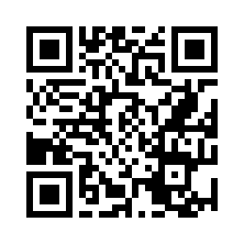 QR Code for bitcoin:17gACaGehhHUU54fw7DF5GHiAAFxKMJRUM