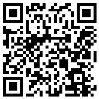 QR Code for bitcoin:17gAPMrf3PoaAnb1YFvkRJjE36vPDcGaMq
