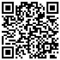 QR Code for bitcoin:17gASvLAJymdxLftGq53Cptn7RUhRievdk