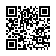 QR Code for bitcoin:17gAwFBh7eFT1r7fQamDd5ftAZogagSyC4