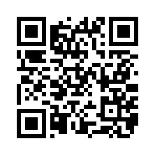 QR Code for bitcoin:17gB6R4c8DWRXKp8TiwmLmFjebr7akytvk