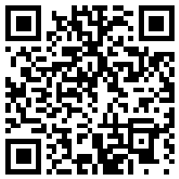 QR Code for bitcoin:17gBFsc6UmzeTMPSCvHrfhRmFSwwu2Pv2b