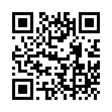 QR Code for bitcoin:17gBZDevkTJad4HmLKJN6bENmbJWsNnWxM