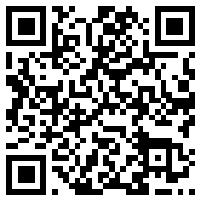 QR Code for bitcoin:17gC7SCxYFFmfkoU4LyZzRGcQTC2FyqmyW