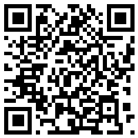 QR Code for bitcoin:17gCAKnUEN7kFEY2XHdUPmsSQh81XfQFHe