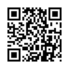 QR Code for bitcoin:17gCXowz3d3BGYv7h5r2K6PakKTWWuAmcL