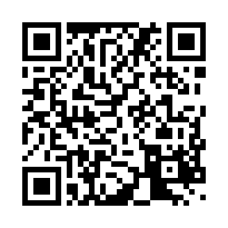QR Code for bitcoin:17gD1jBvr5Mt3256TmfMck4KE4Edc1XRus