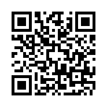 QR Code for bitcoin:17gDJdmcDxjuo5ZktUckWpQJsZeqRSAJs5