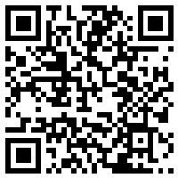 QR Code for bitcoin:17gDSSRpHpfKr36iM2RzFZxtGxJsTyhdoa
