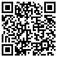 QR Code for bitcoin:17gE7q6vdhg2eWmNpBAo7Mm6nBBs2eS42g