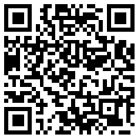 QR Code for bitcoin:17gECkcfZrdrsKhhxMPjJrtYZWF3J9dB4Q