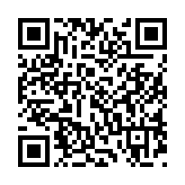 QR Code for bitcoin:17gEDCPCPCPi284GuDY2oF1KJpJoSWi5Wx