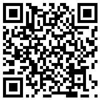 QR Code for bitcoin:17gEE3FZ7N33snkVfGbCW4eGhhp2HiVm3d