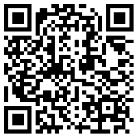 QR Code for bitcoin:17gEEKzaFQJsGp6FjN6FUFd9jtfeUNcD46