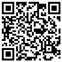 QR Code for bitcoin:17gEPfzhvEVm8duGFSfBSh198DApBBTMQF