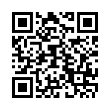 QR Code for bitcoin:17gEn9nPF2VNmDdF1fSYxigpEKyFkUEm7a