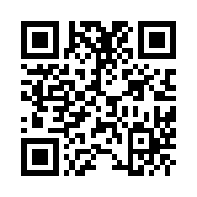 QR Code for bitcoin:17gErUHojsRcBcmbNHhPCCk9fVysLqR29f
