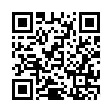 QR Code for bitcoin:17gF99JS3ByAHoVuvX7Bj8hP4kiGo1aySg