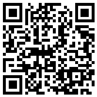 QR Code for bitcoin:17gFDfMgtMPgdj2G3XpNYuo1Q2FttJoyAS